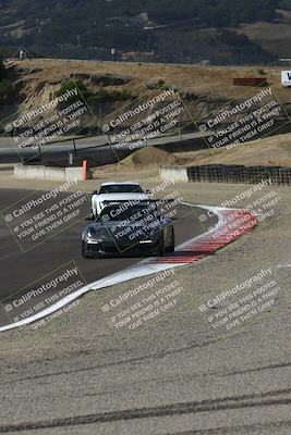 media/Aug-23-2024-Speed Ventures (Fri) [[92f1efc5e7]]/Green/Session 1 (Turn 3)/
